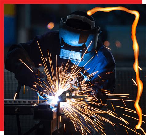 metal fabrication windber pa|Burnsy Windber Pa Metal Fabrication .